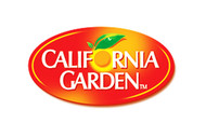 California Garden